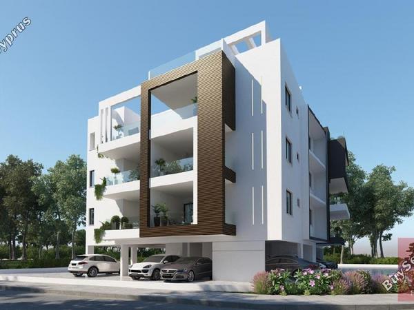 3 bedroom apartment for sale aradippou larnaca 1380473 image 14627878
