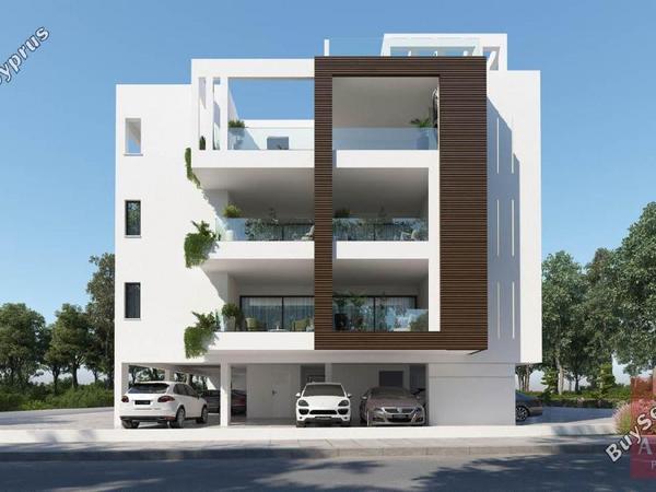 3 bedroom apartment for sale aradippou larnaca 1380473 image 14627882
