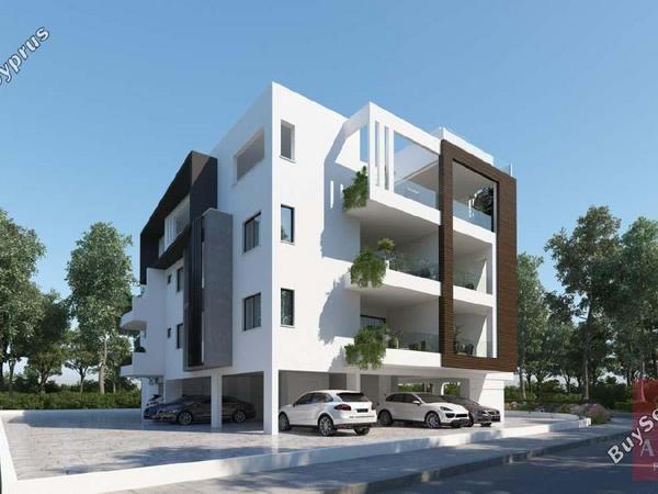 3 bedroom apartment for sale aradippou larnaca 1380473 image 14627884