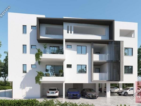 3 bedroom apartment for sale aradippou larnaca 1380473 image 14627887