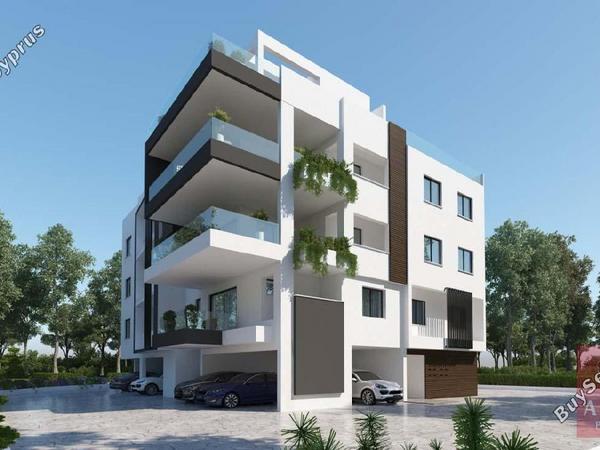3 bedroom apartment for sale aradippou larnaca 1380473 image 14627894