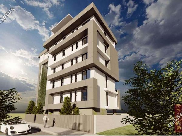 3 bedroom apartment for sale faneromeni larnaca 1411473 image 13152430