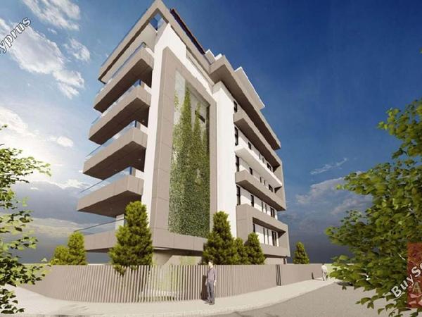 3 bedroom apartment for sale faneromeni larnaca 1411473 image 13152431