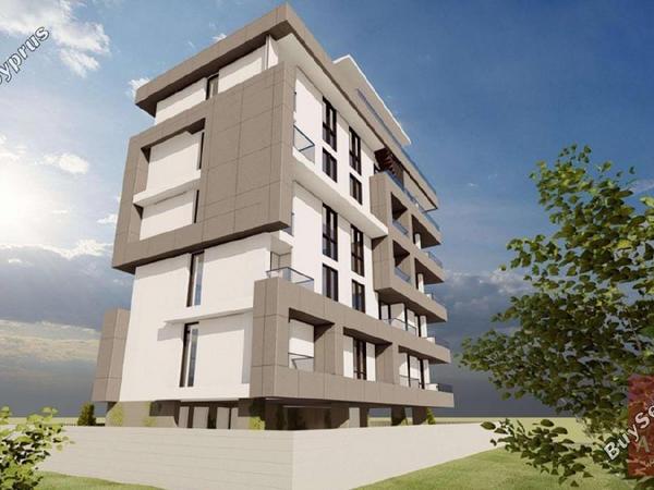 3 bedroom apartment for sale faneromeni larnaca 1411473 image 13152432