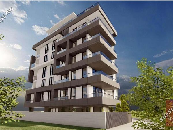 3 bedroom apartment for sale faneromeni larnaca 1411473 image 13152433
