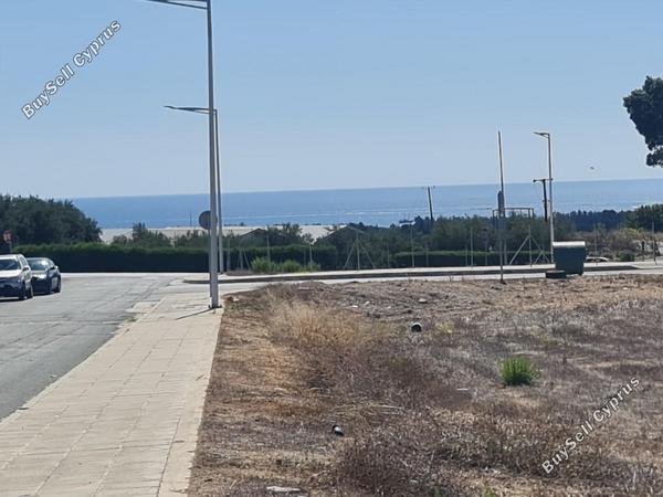 3 bedroom apartment for sale koloni paphos 8629473 image 15868578