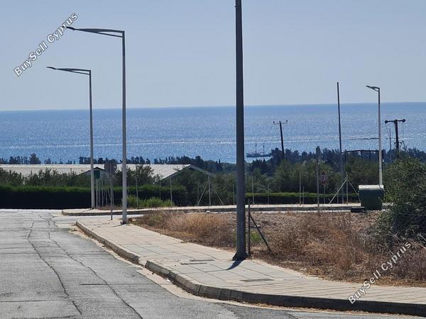 3 bedroom apartment for sale koloni paphos 8629473 image 15868579