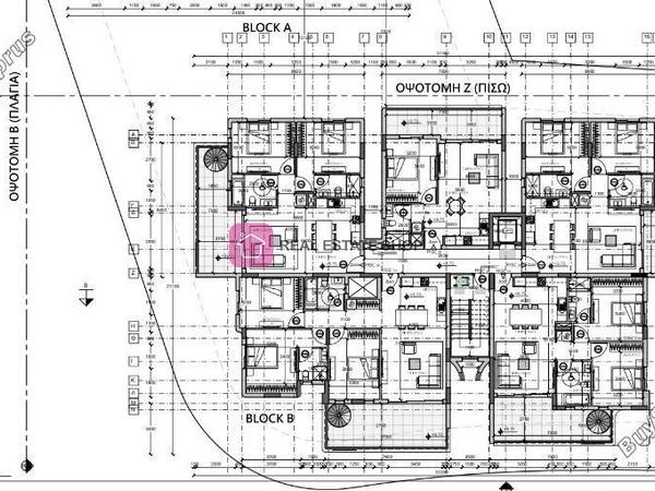 3 bedroom apartment for sale latsia nicosia 8531473 image 15459622