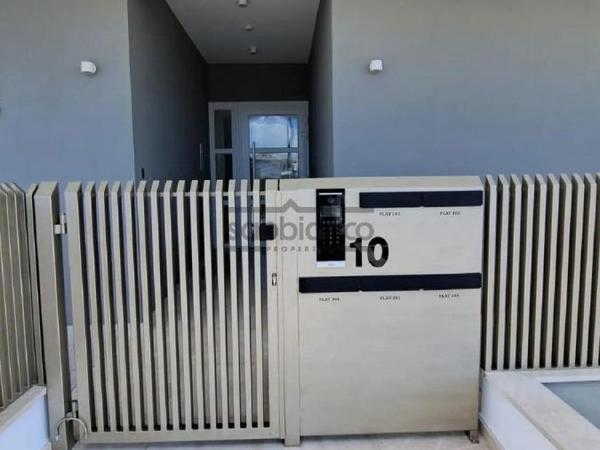 3 bedroom apartment for sale linopetra limassol 8747473 image 16452285