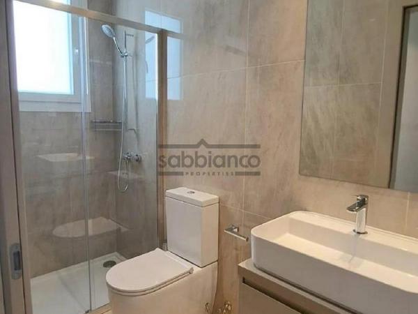 3 bedroom apartment for sale linopetra limassol 8747473 image 16452287