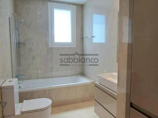 3 bedroom apartment for sale linopetra limassol 8747473 image 16452288