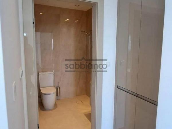 3 bedroom apartment for sale linopetra limassol 8747473 image 16452290