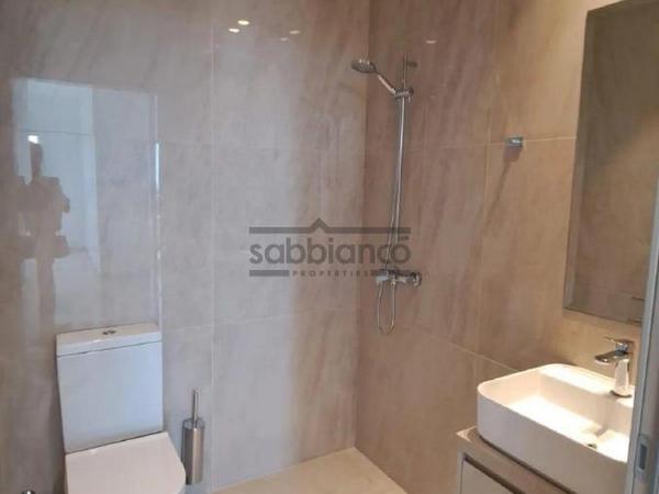 3 bedroom apartment for sale linopetra limassol 8747473 image 16452294