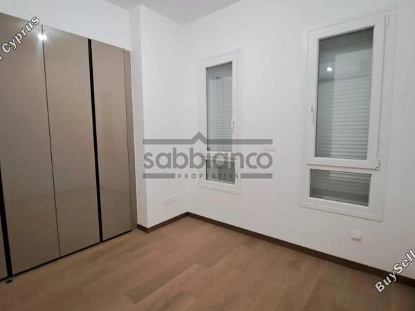 3 bedroom apartment for sale linopetra limassol 8747473 image 16452296