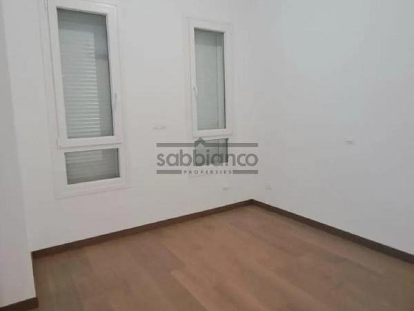 3 bedroom apartment for sale linopetra limassol 8747473 image 16452298