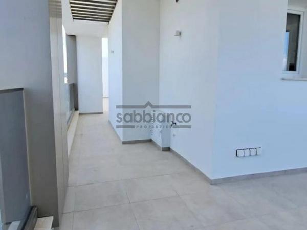 3 bedroom apartment for sale linopetra limassol 8747473 image 16452305
