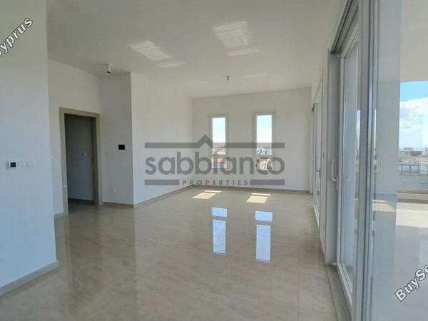 3 bedroom apartment for sale linopetra limassol 8747473 image 16452308
