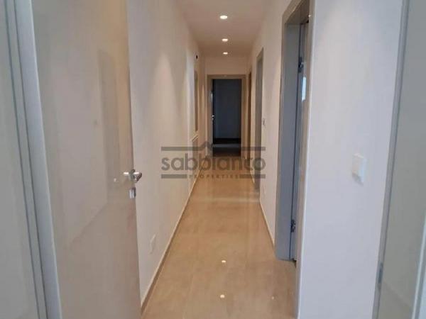 3 bedroom apartment for sale linopetra limassol 8747473 image 16452311
