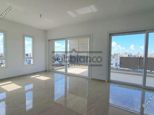 3 bedroom apartment for sale linopetra limassol 8747473 image 16452315