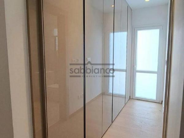 3 bedroom apartment for sale linopetra limassol 8747473 image 16452316