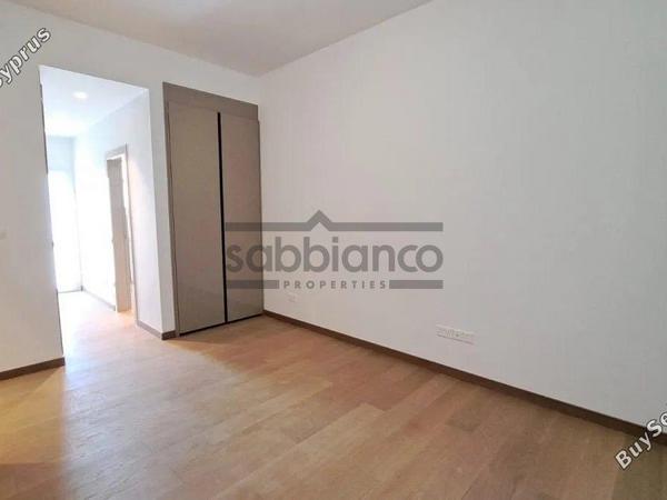 3 bedroom apartment for sale linopetra limassol 8747473 image 16452318