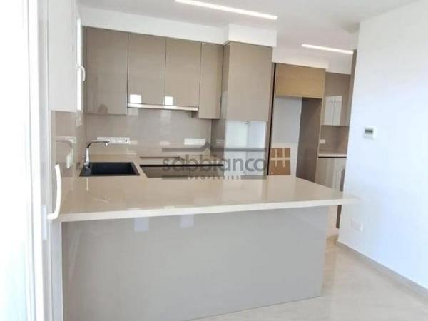 3 bedroom apartment for sale linopetra limassol 8747473 image 16452320