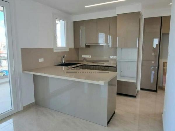 3 bedroom apartment for sale linopetra limassol 8747473 image 16452323