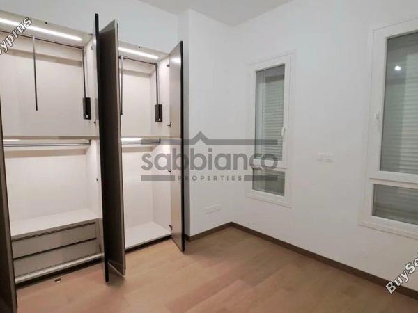 3 bedroom apartment for sale linopetra limassol 8747473 image 16452327