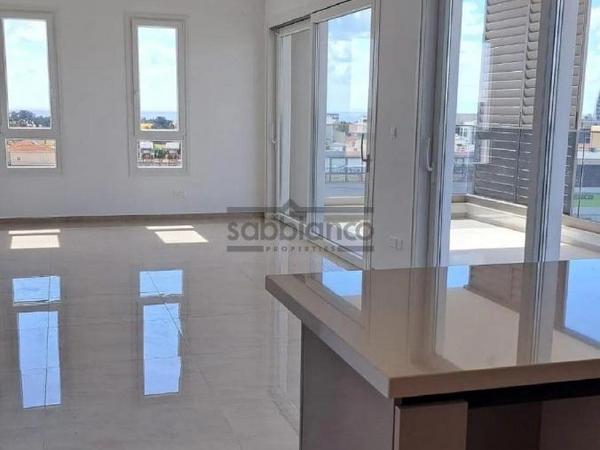 3 bedroom apartment for sale linopetra limassol 8747473 image 16452330