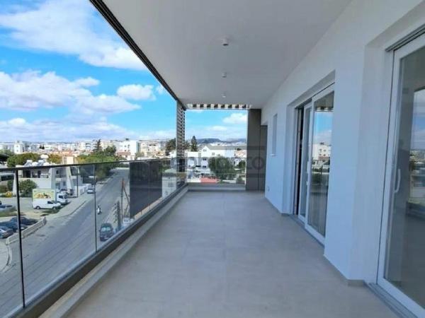 3 bedroom apartment for sale linopetra limassol 8747473 image 16452333