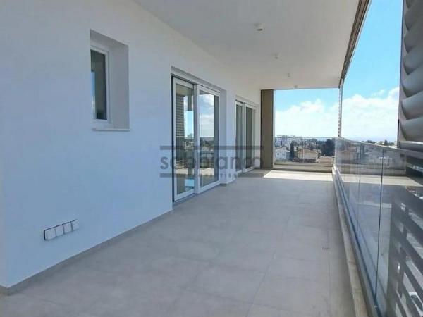 3 bedroom apartment for sale linopetra limassol 8747473 image 16452336