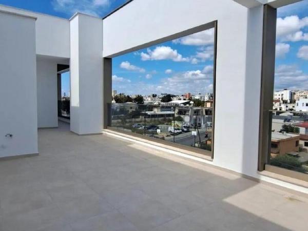 3 bedroom apartment for sale linopetra limassol 8747473 image 16452339