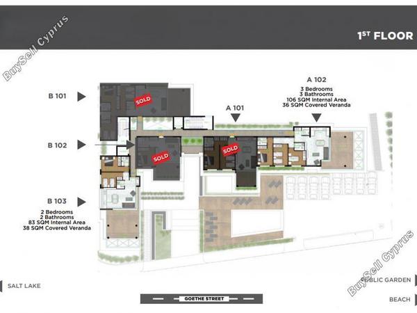 3 bedroom apartment for sale mackenzie larnaca 8238473 image 13814939