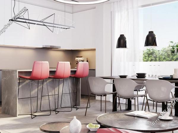 3 bedroom apartment for sale mackenzie larnaca 8238473 image 13814943