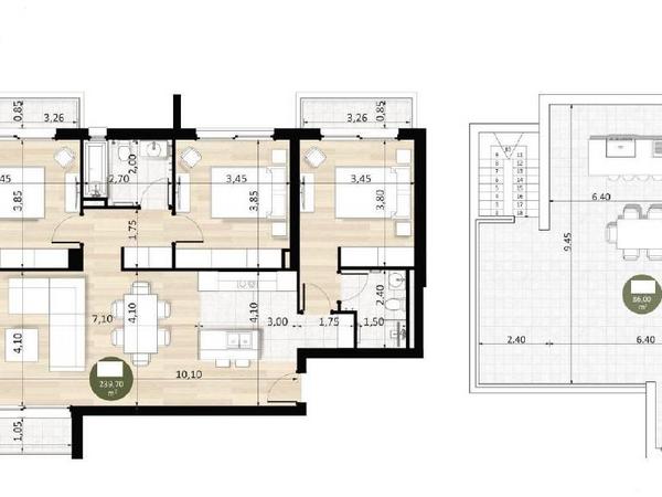 3 bedroom apartment for sale mouttagiaka limassol 8359473 image 14535041