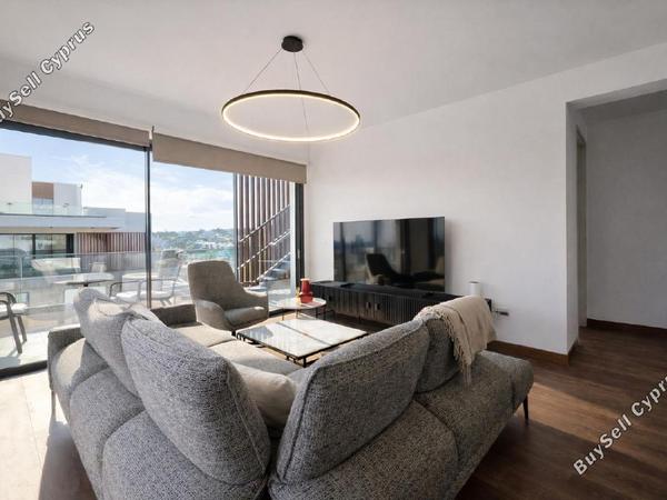 3 bedroom apartment for sale mouttagiaka limassol 8359473 image 14535044
