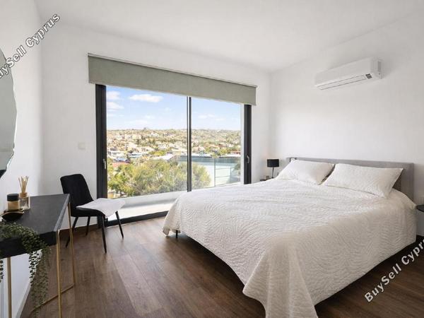 3 bedroom apartment for sale mouttagiaka limassol 8359473 image 14535046