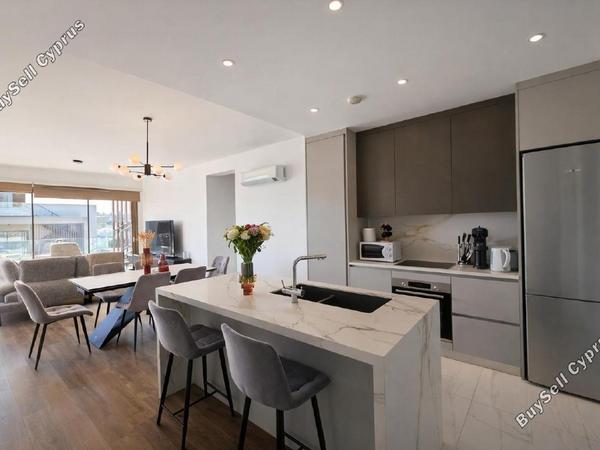 3 bedroom apartment for sale mouttagiaka limassol 8359473 image 14535048