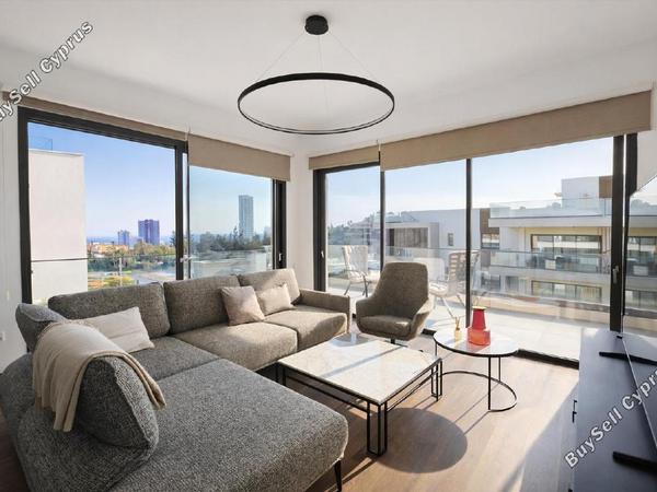 3 bedroom apartment for sale mouttagiaka limassol 8359473 image 14535052