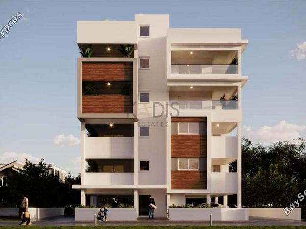 3 bedroom apartment for sale pallouriotissa nicosia 1304473 image 16302491