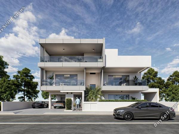 3 bedroom apartment for sale pano lakatamia nicosia 7931473 image 11267109