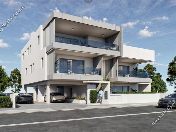 3 bedroom apartment for sale pano lakatamia nicosia 7931473 image 11267110