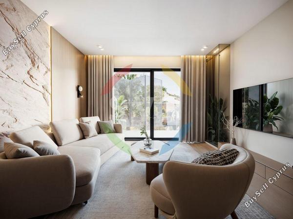 3 bedroom apartment for sale pyrgos limassol limassol 8180473 image 15217153