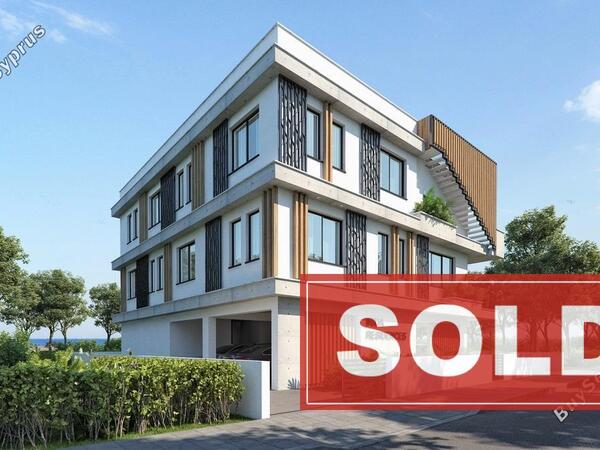 3 bedroom apartment sold paralimni famagusta 1420473 image 2724424