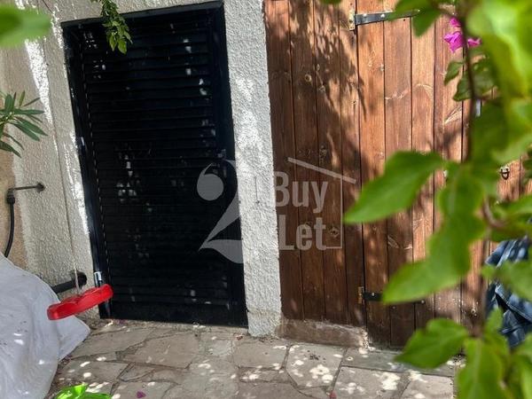 3 bedroom bungalow for sale kamares tala paphos 7514473 image 13854072