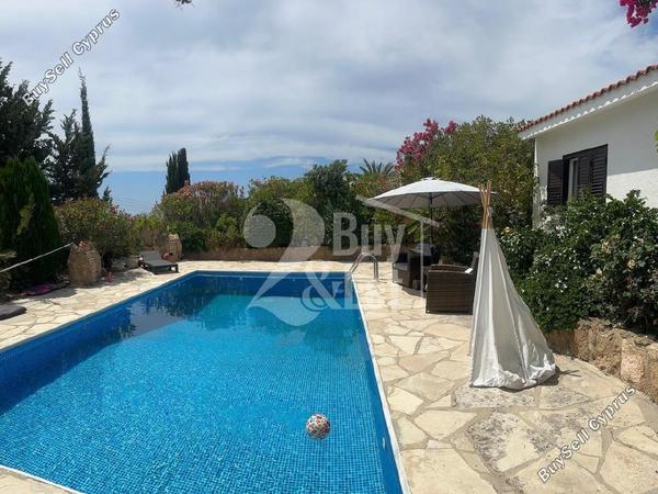 3 bedroom bungalow for sale kamares tala paphos 7514473 image 13854074