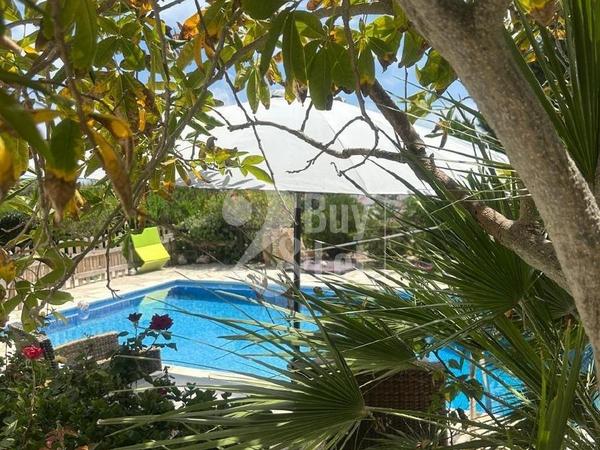 3 bedroom bungalow for sale kamares tala paphos 7514473 image 13854075