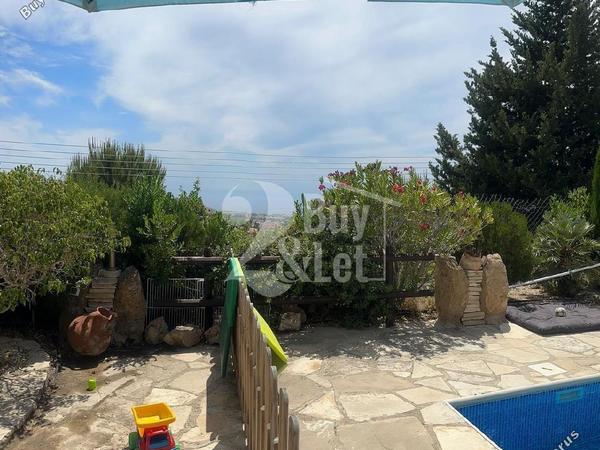 3 bedroom bungalow for sale kamares tala paphos 7514473 image 13854076