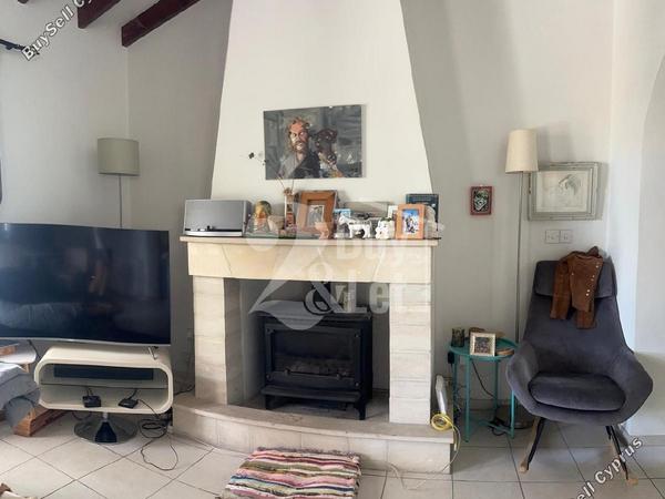 3 bedroom bungalow for sale kamares tala paphos 7514473 image 13854077