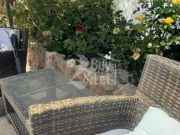 3 bedroom bungalow for sale kamares tala paphos 7514473 image 13854078